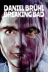 Daniel Brühl: Breaking Bad 2023 on netflix