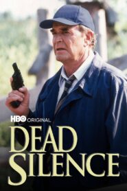 Dead Silence 1997 on netflix