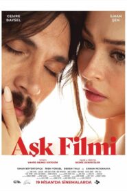 Aşk Filmi 2024 on netflix