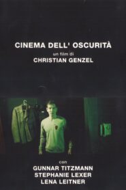 Cinema dell’ oscurità 2017 on netflix