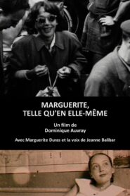 Marguerite as She Was 2003 on netflix