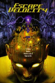 Escape Velocity 1999 on netflix
