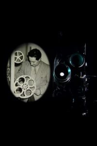Surreally Scozzese: Enrico Cocozza 1921 – 1997 2001 on netflix