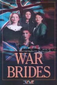 War Brides 1980 on netflix
