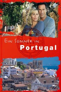 Ein Sommer in Portugal 2013 on netflix