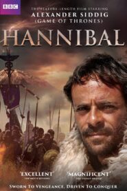 Hannibal: Rome’s Worst Nightmare 2006 on netflix