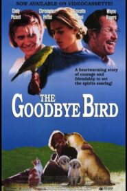 The Goodbye Bird 1994 on netflix