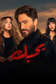 Bahebek 2022 on netflix