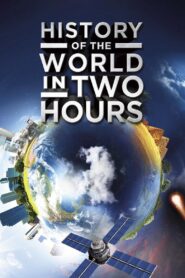 History of the World in Two Hours 2011 on netflix