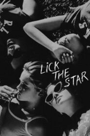 Lick the Star 1998 on netflix