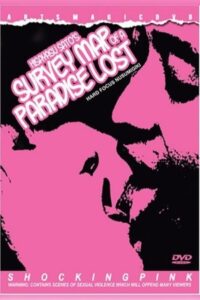 Survey Map of a Paradise Lost 1988 on netflix