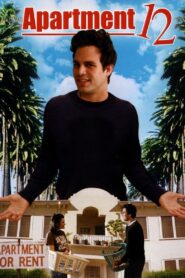 Apartment 12 2001 on netflix
