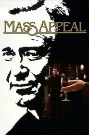 Mass Appeal 1984 on netflix
