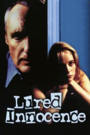 Lured Innocence 1997 on netflix
