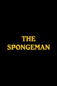 The Spongeman 2003 on netflix