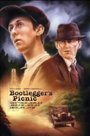Bootlegger’s Picnic 2014 on netflix