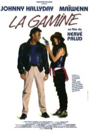 La Gamine 1992 on netflix