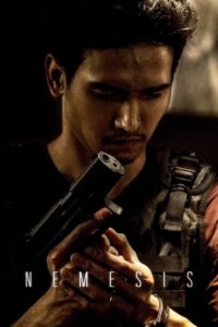 Nemesis 2019 on netflix