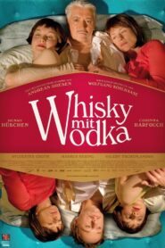 Whiskey with Vodka 2009 on netflix