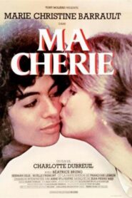 My Dearest 1980 on netflix