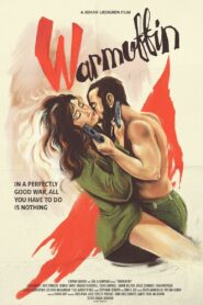 Warmuffin 2022 on netflix