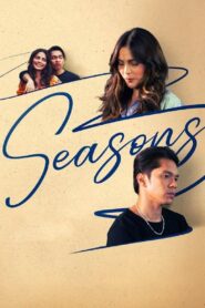 Seasons 2023 on netflix