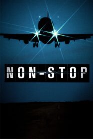 Non-Stop 2013 on netflix