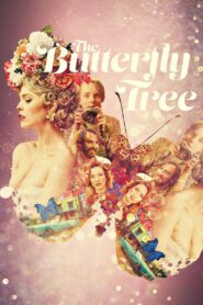 The Butterfly Tree 2017 on netflix