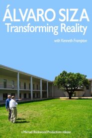 Alvaro Siza: Transforming Reality 2003 on netflix