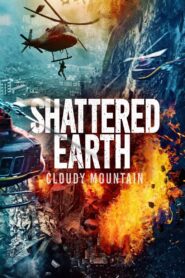 Cloudy Mountain 2021 on netflix