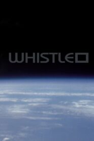 Whistle 2002 on netflix
