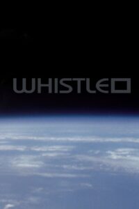 Whistle 2002 on netflix