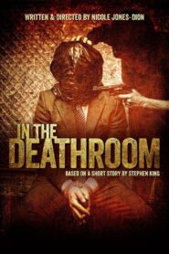 In the Deathrom 2020 on netflix