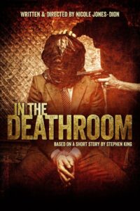 In the Deathrom 2020 on netflix