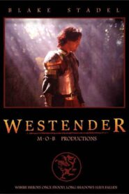 Westender 2004 on netflix