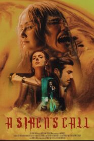 A Sirens Call 2021 on netflix