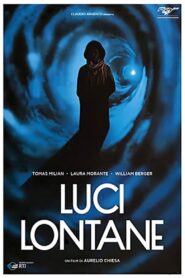 Distant Lights 1987 on netflix