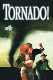 Tornado! 1996 on netflix