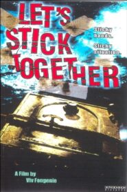 Let’s Stick Together 1998 on netflix