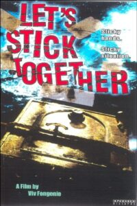 Let’s Stick Together 1998 on netflix