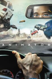 Animator 2019 on netflix