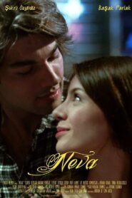 Neva 2013 on netflix