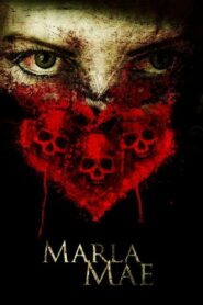 Marla Mae 2018 on netflix