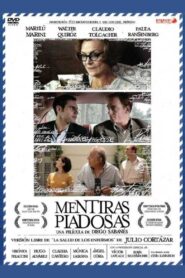 Made Up Memories 2009 on netflix