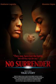 No Surrender 2017 on netflix