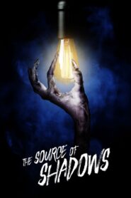 The Source of Shadows 2020 on netflix