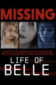 Life of Belle 2024 on netflix