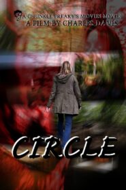 Circle 2020 on netflix