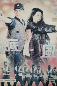 Encounters of the Elite Enforcers 1993 on netflix