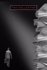 The Collector 2002 on netflix